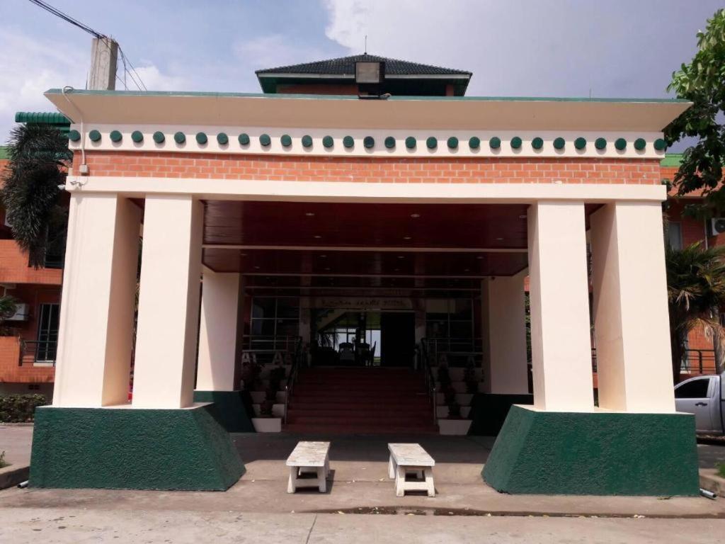 Rawanda