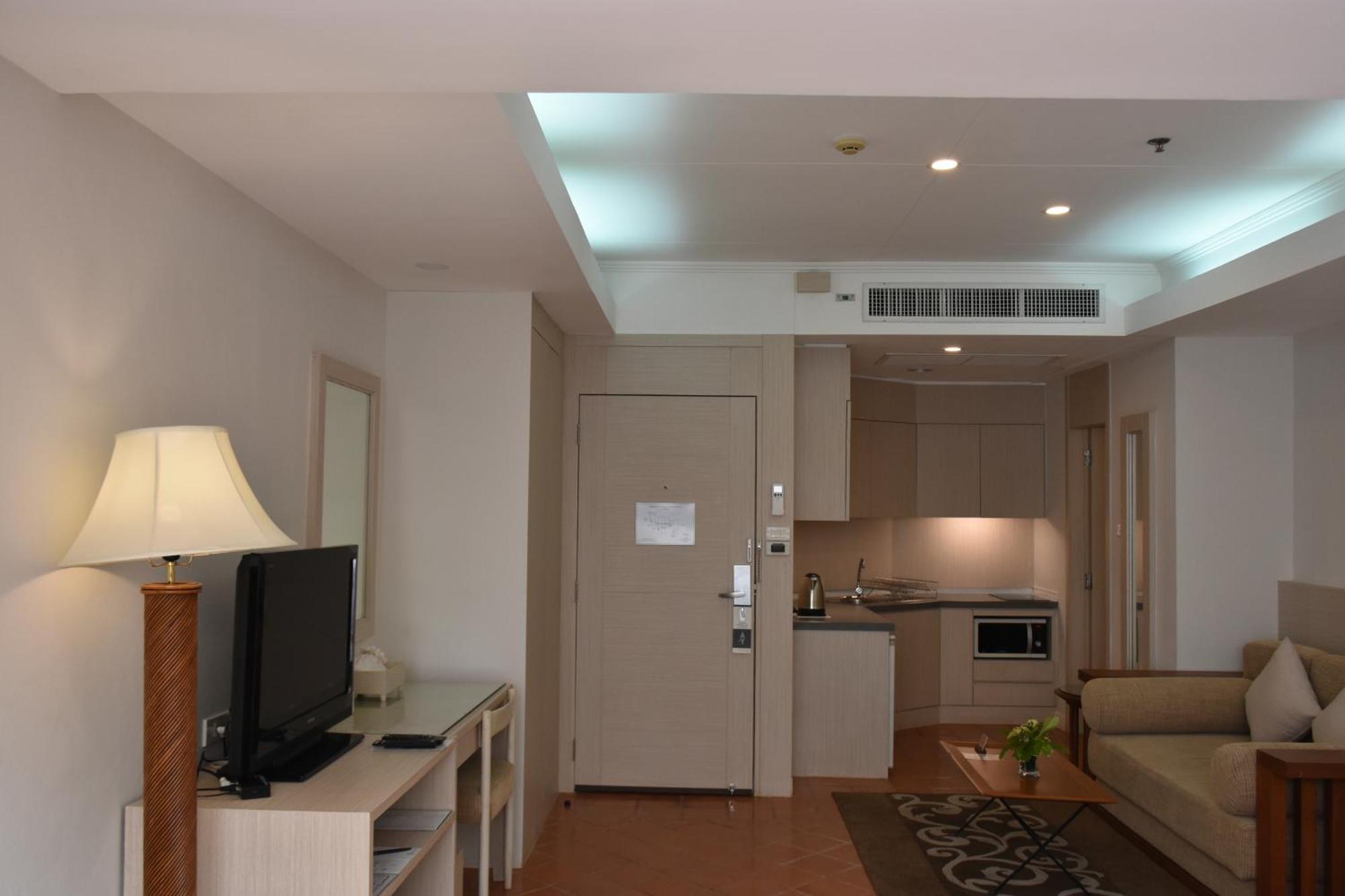 Kantary Bay Phuket Cape Panwa