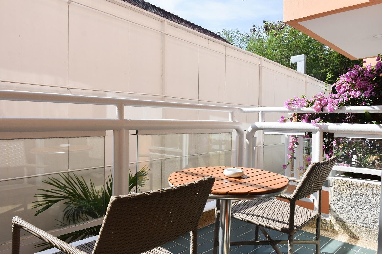 Kantary Bay Phuket 4* Cape Panwa