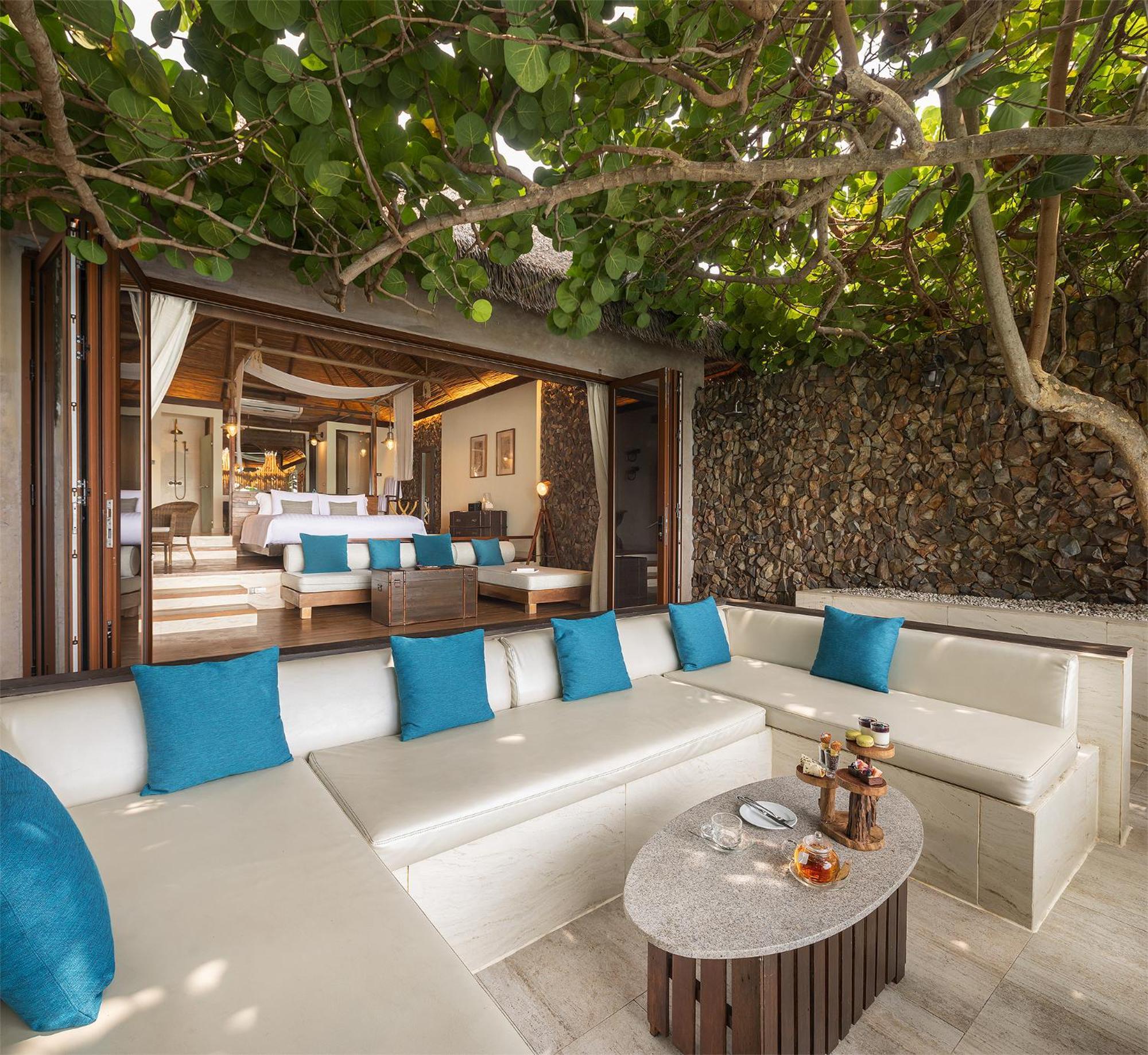 U Pattaya Resort