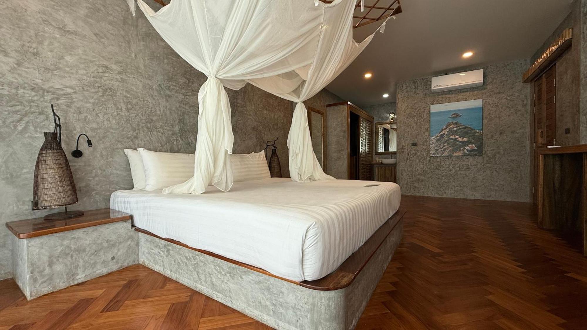 Resort Sai Daeng