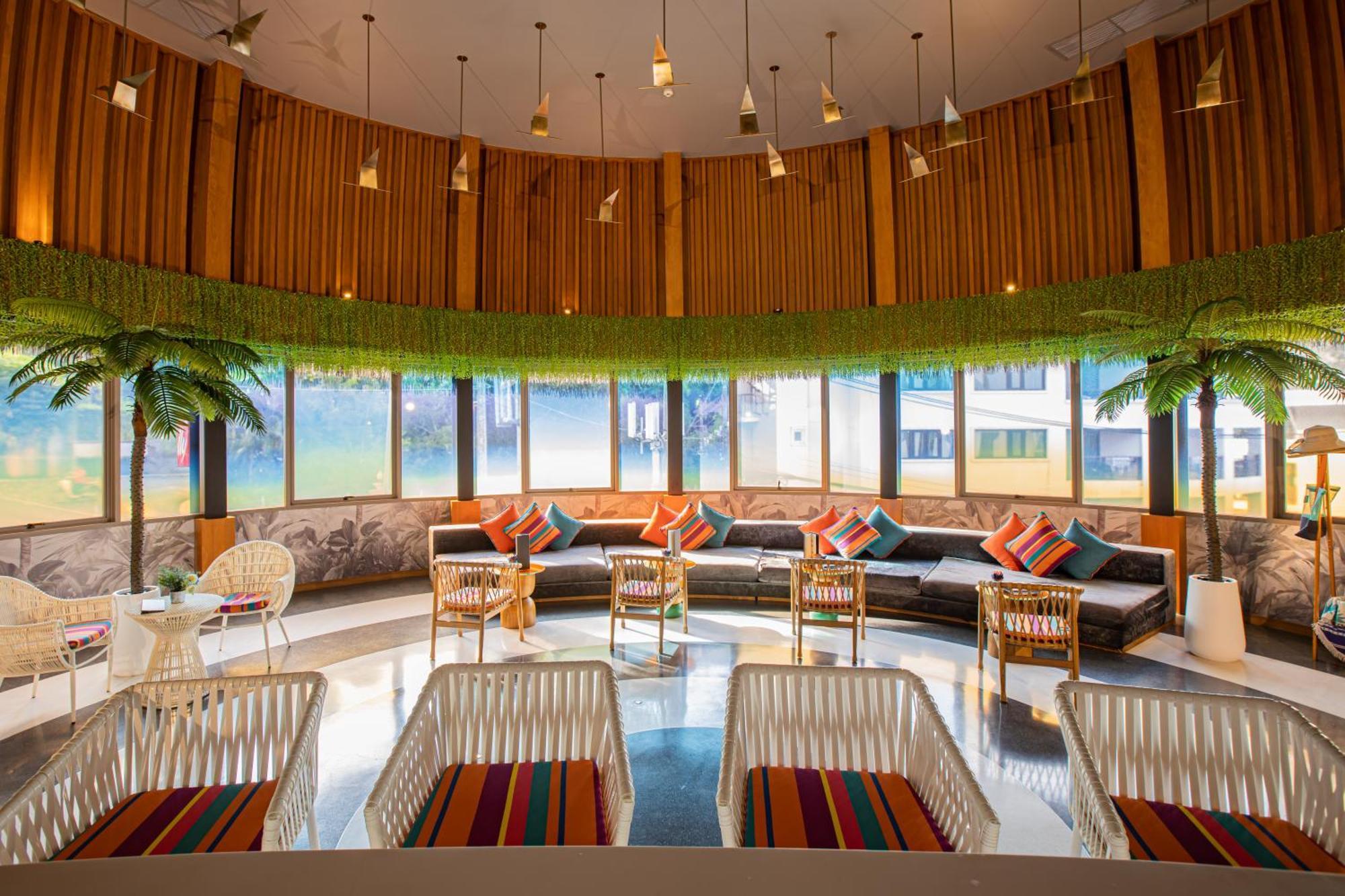 The Sis - Adult Only Kata Beach (Phuket)