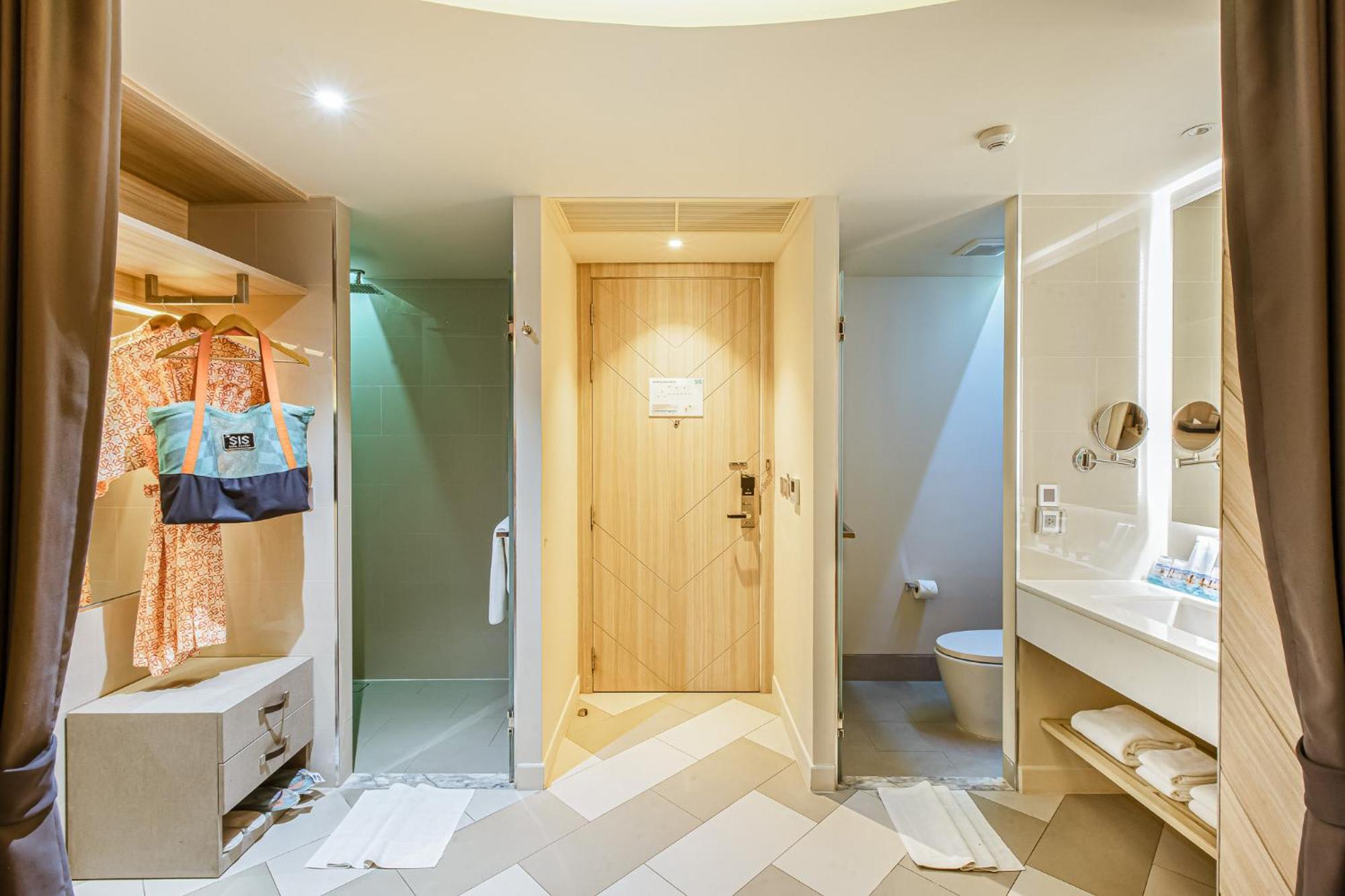 Resort The Sis - Adult Only Kata Beach (Phuket)