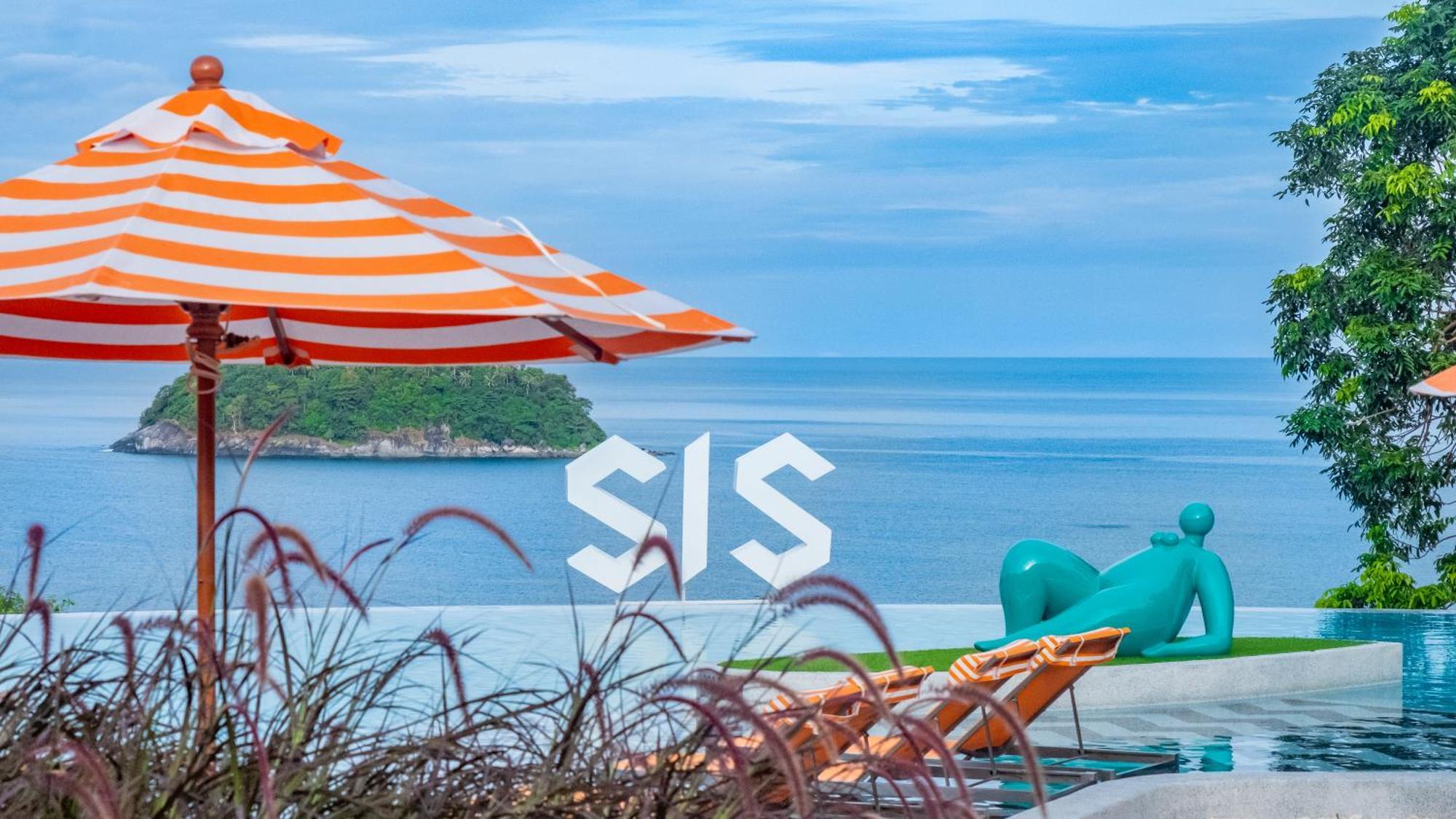 The Sis - Adult Only