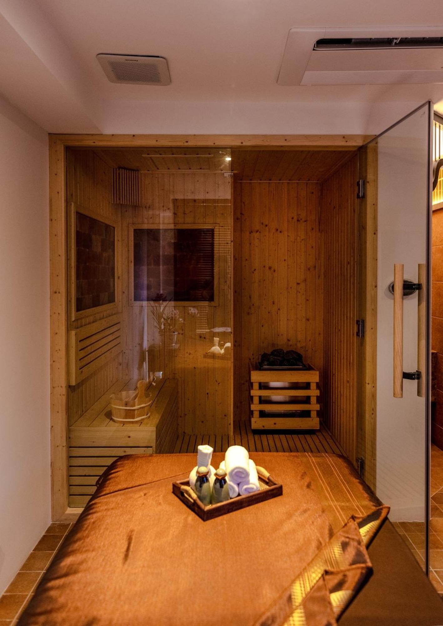 Resort Away Thapae A Vegan Retreat 4*