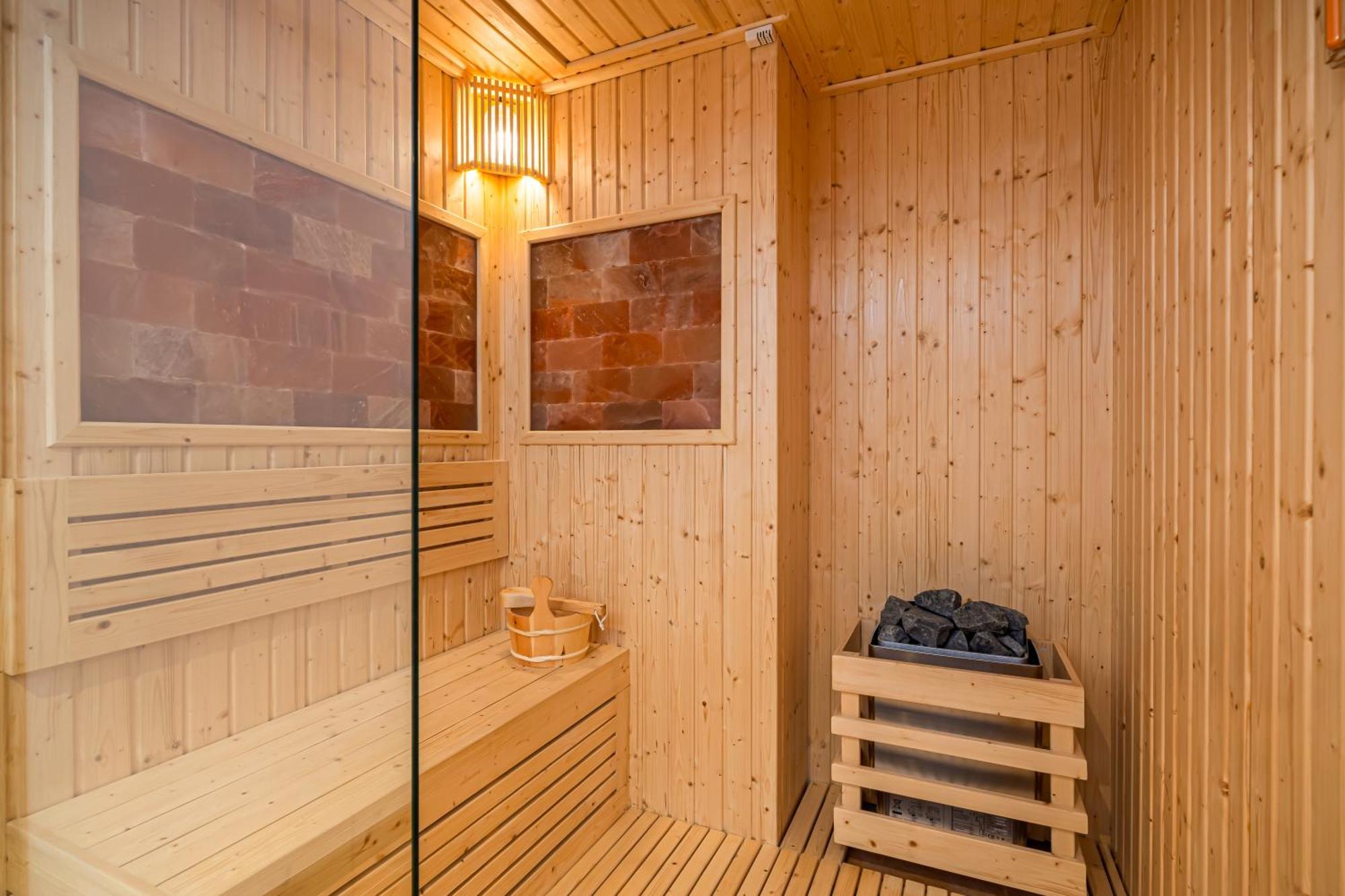 Away Thapae A Vegan Retreat 4*