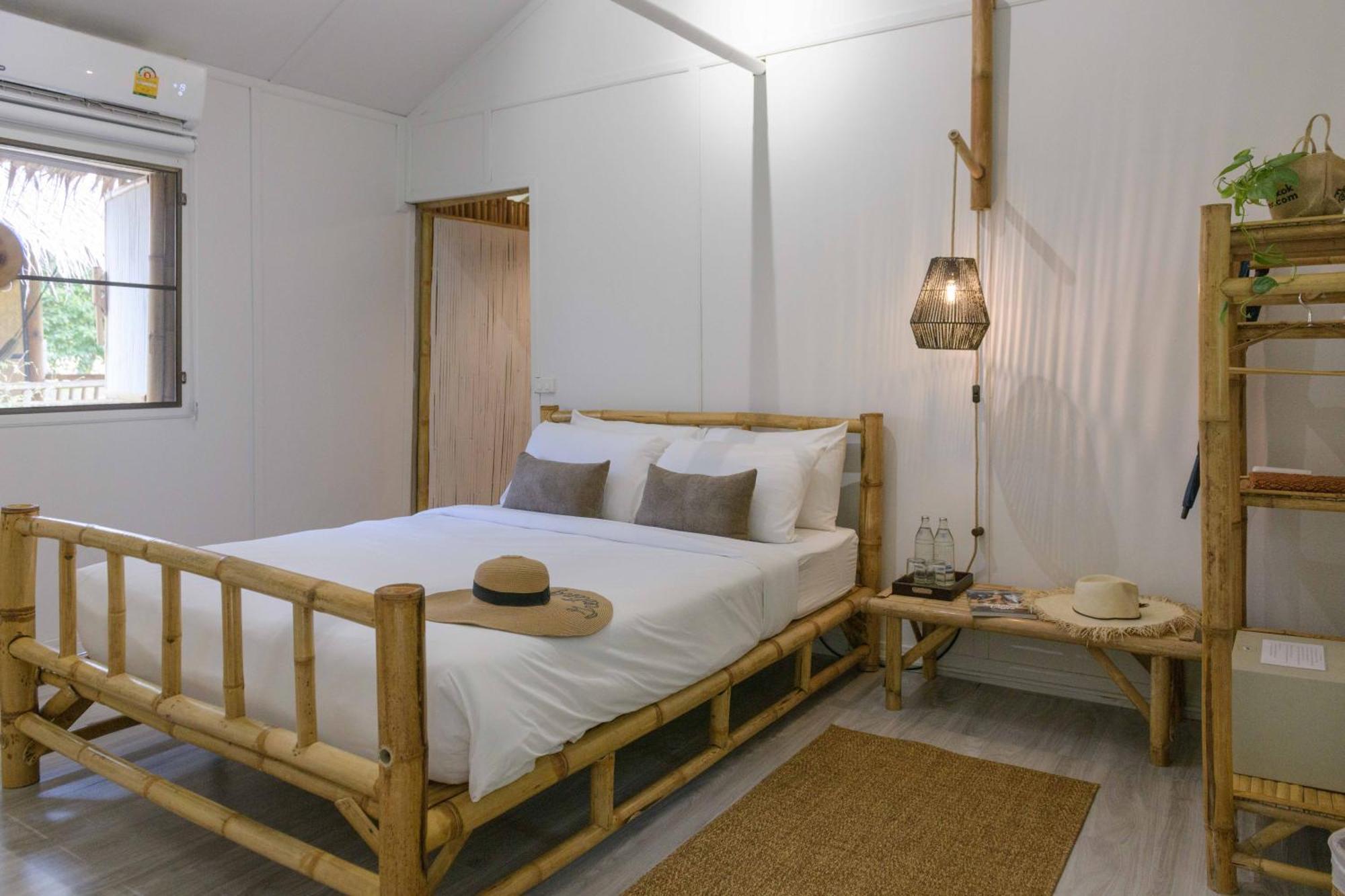 Resort Orion Healing Centre
