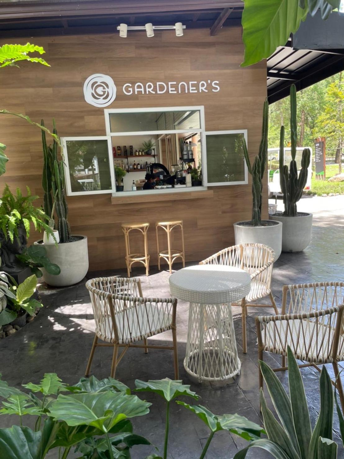 Royal Hills Golf And Nakhon Nayok