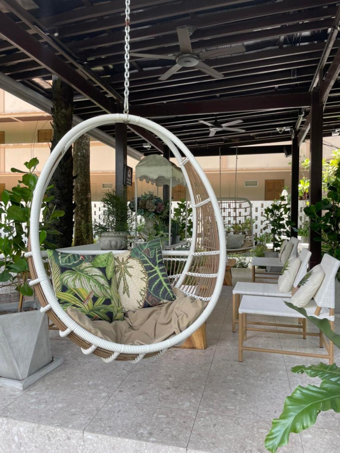 Royal Hills Golf And Resort 3*