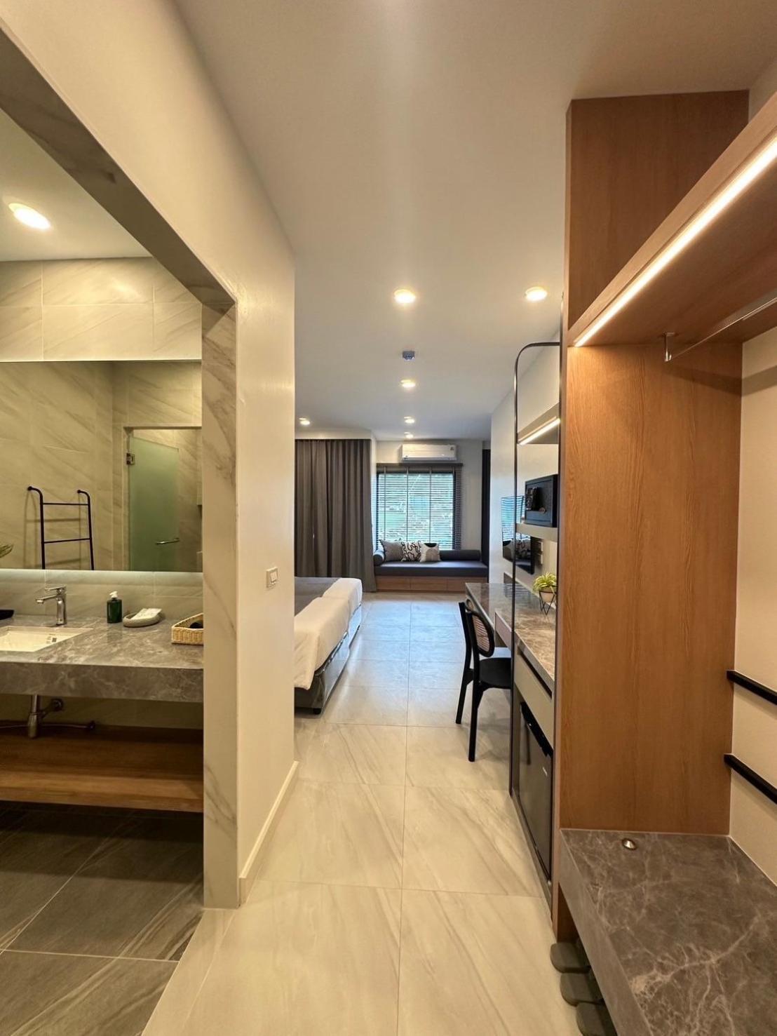 Resort Royal Hills Golf And 3*