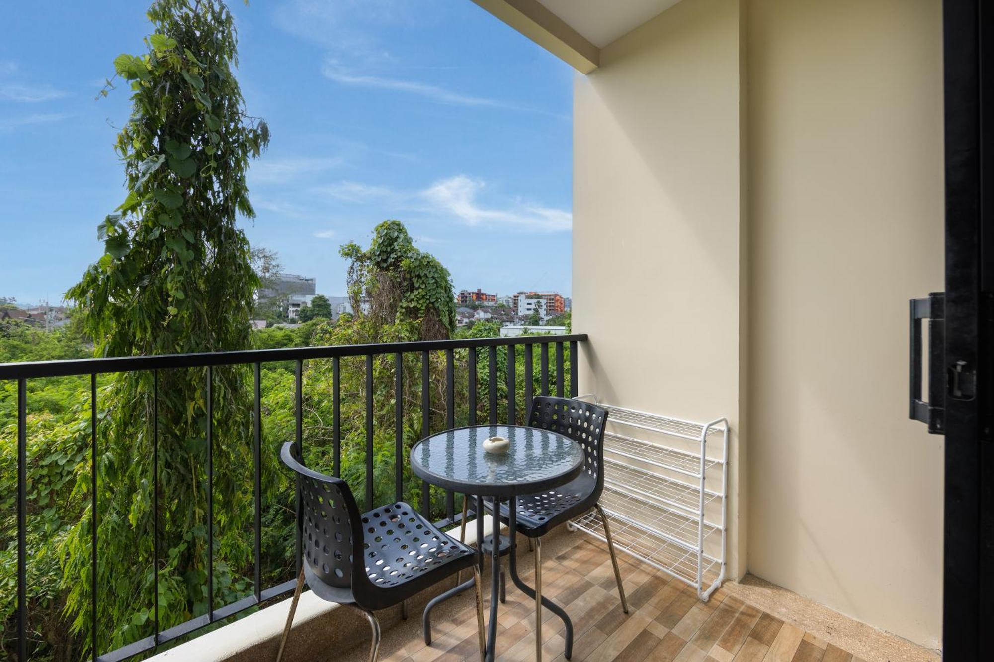 Casa de férias By Tropiclook