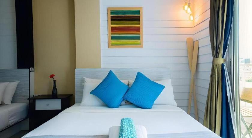 Anchor Boutique House 3*