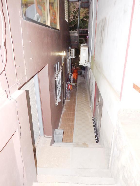 Hostel Jinda *