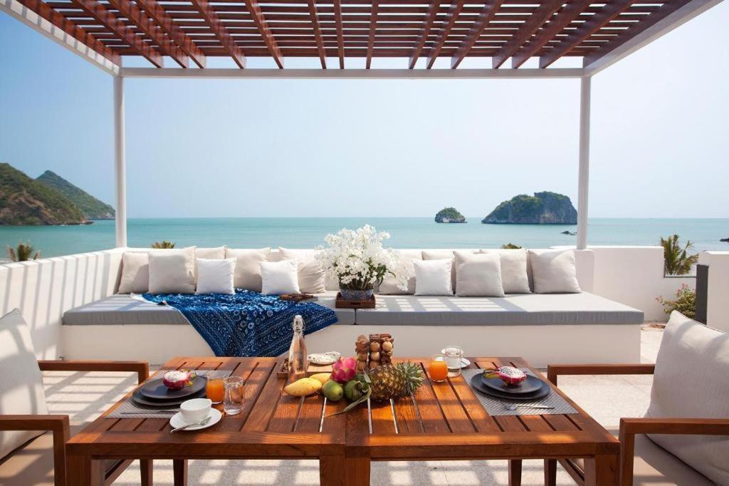 Hansar Pranburi Resort 3*