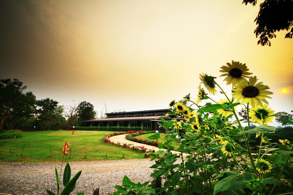Banana Resort & Spa Resort 3*
