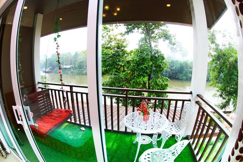 Banana Resort & Spa Resort 3*