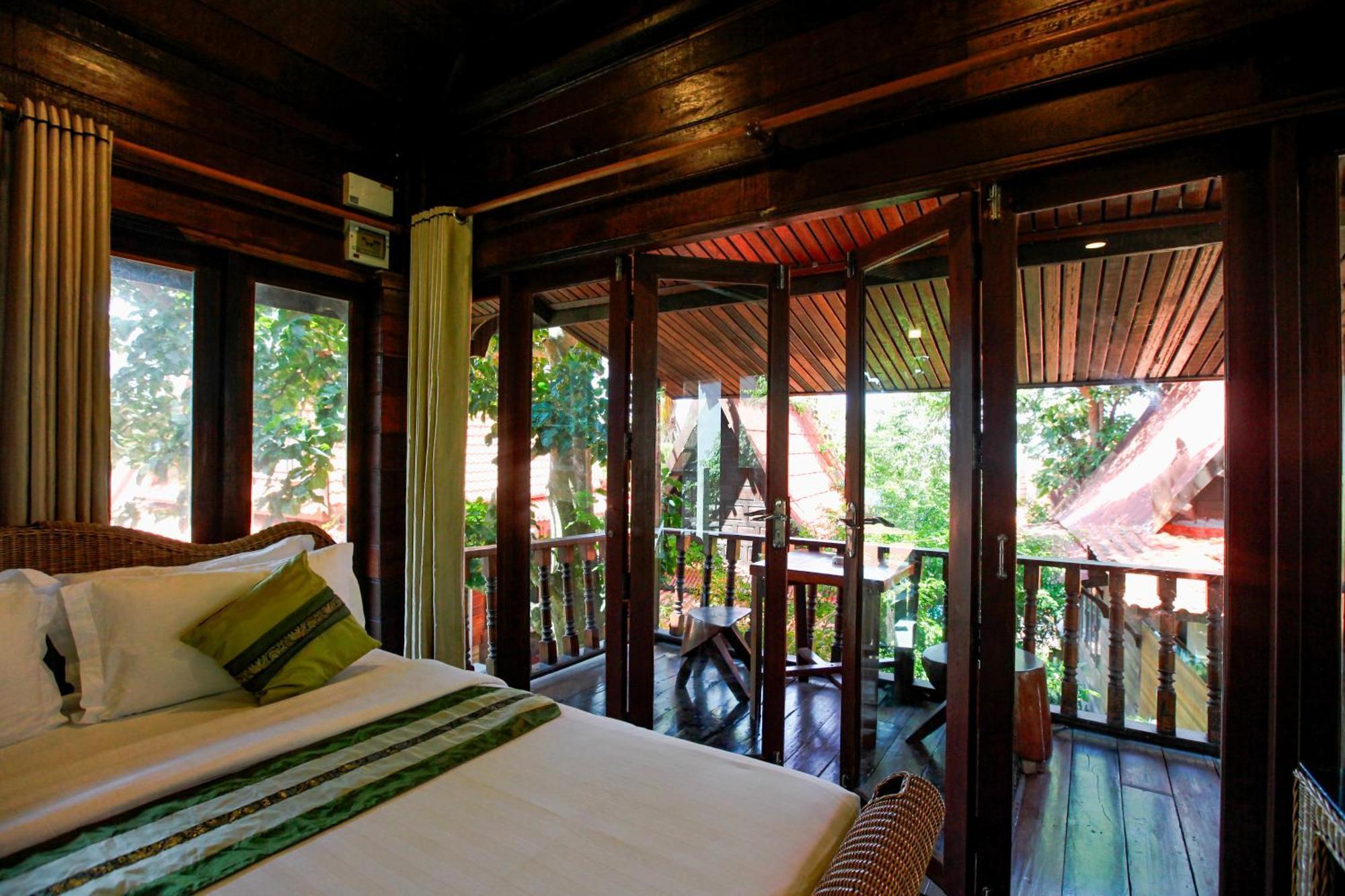 Anda Resort 3*