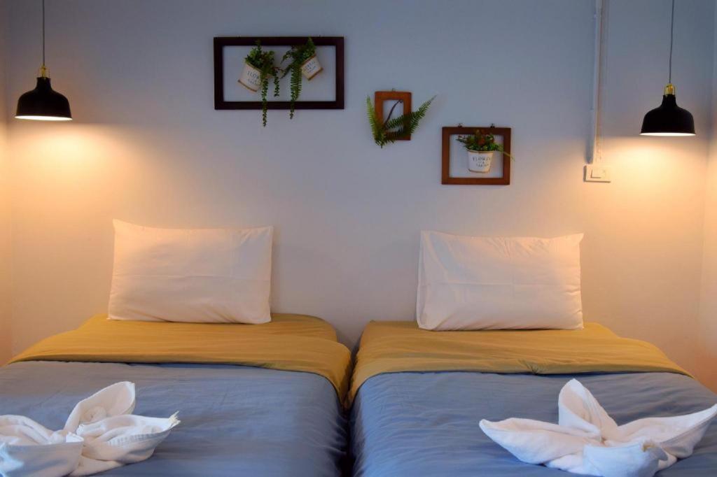 Z2 Boutique Hotel 2*
