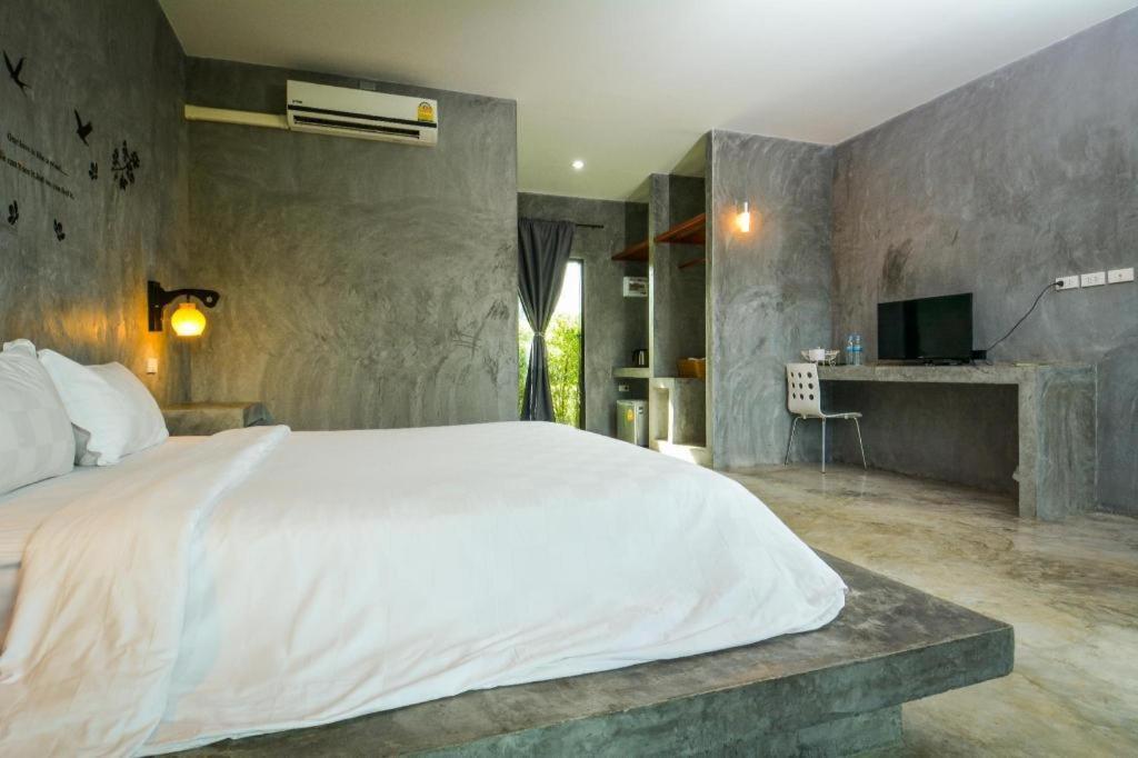 Baanwaan 3* Hat Yai