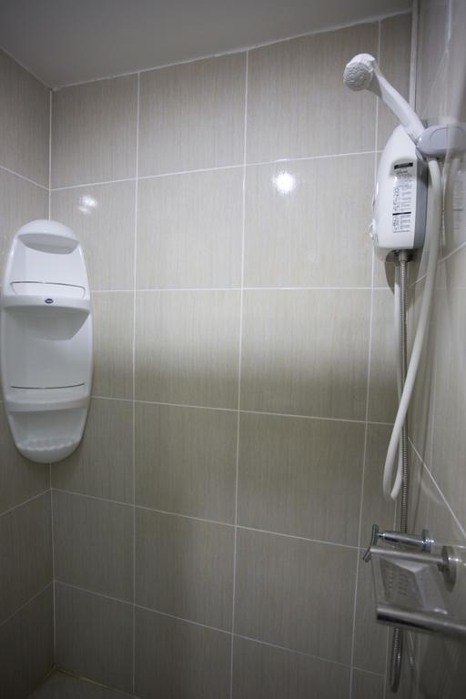Apartment Ratchy Bang Sare