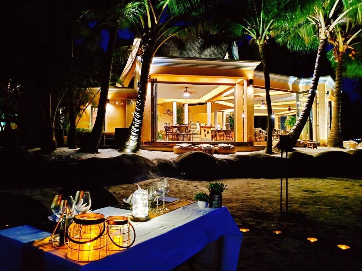 Blue Chill Private Pool -