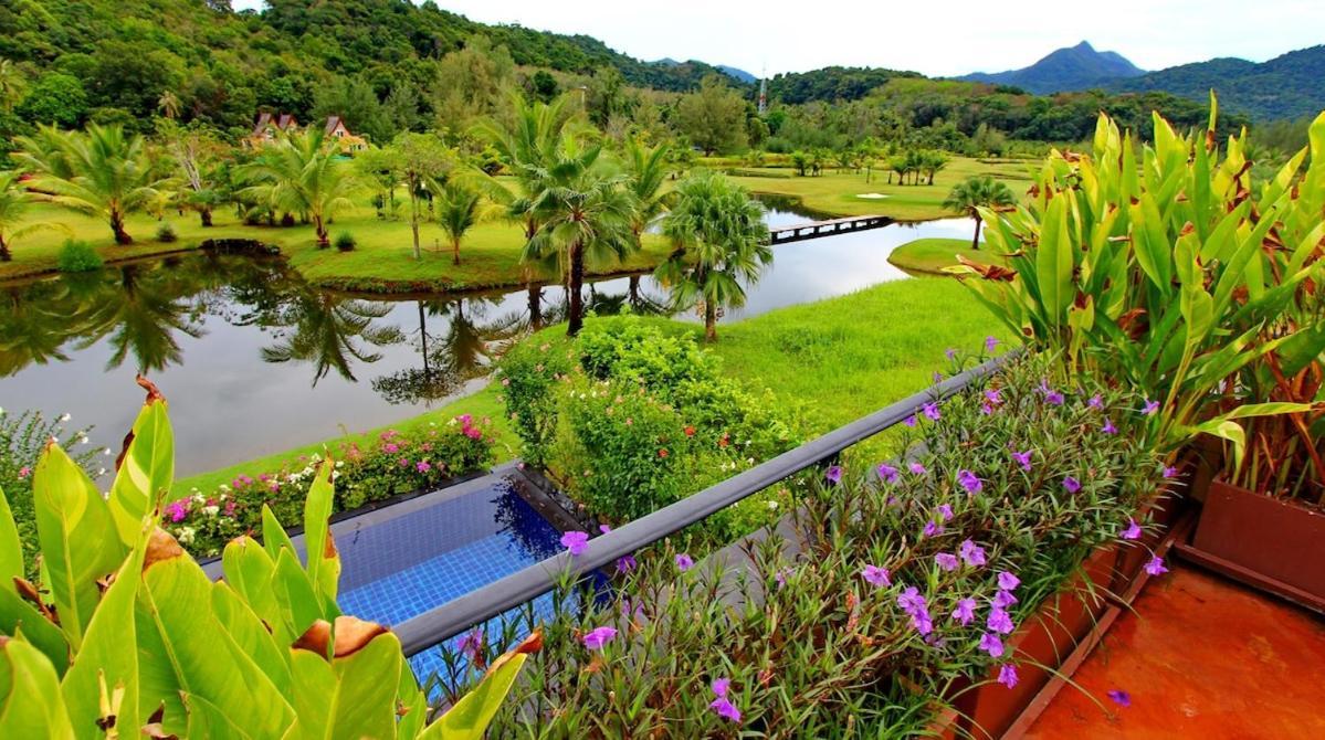 Blue Chill Private Pool - Apartment *