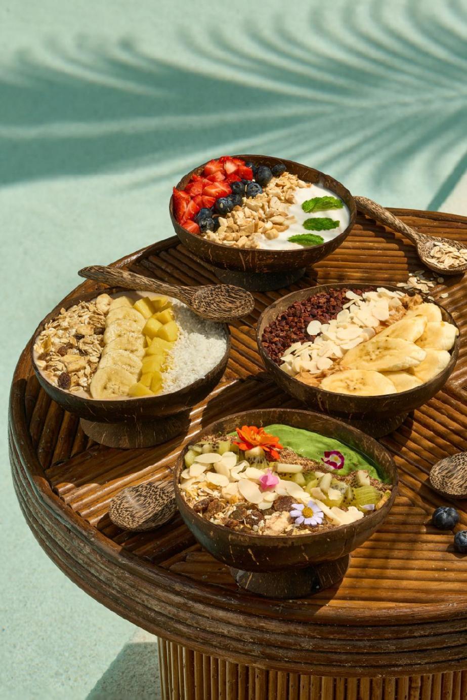Cafe Del Mar Phuket - & Penthouse Hotel Kamala Beach