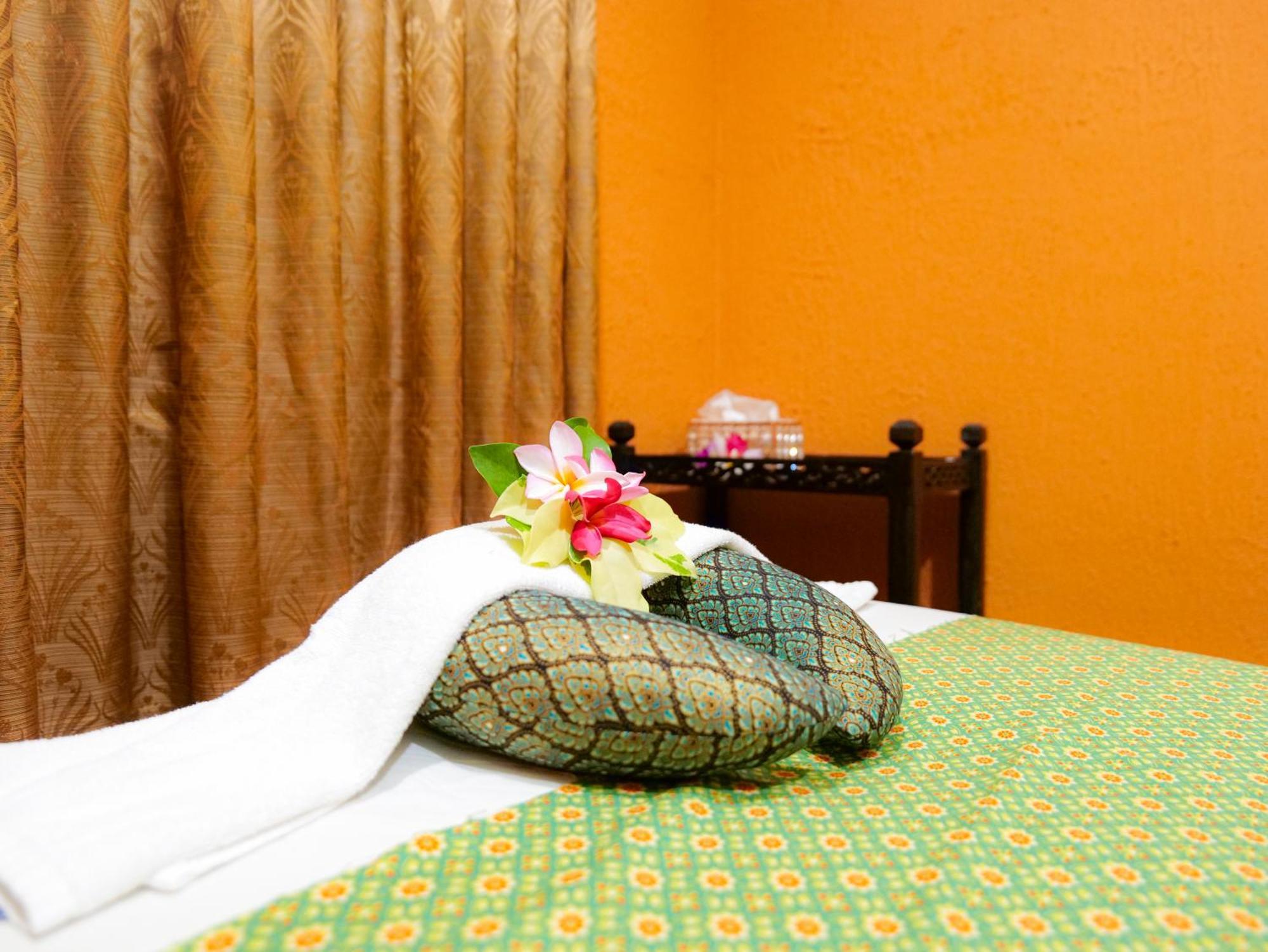Quality And Hotel
