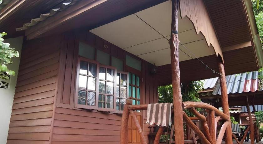 Hotel Palm Point Village 2*