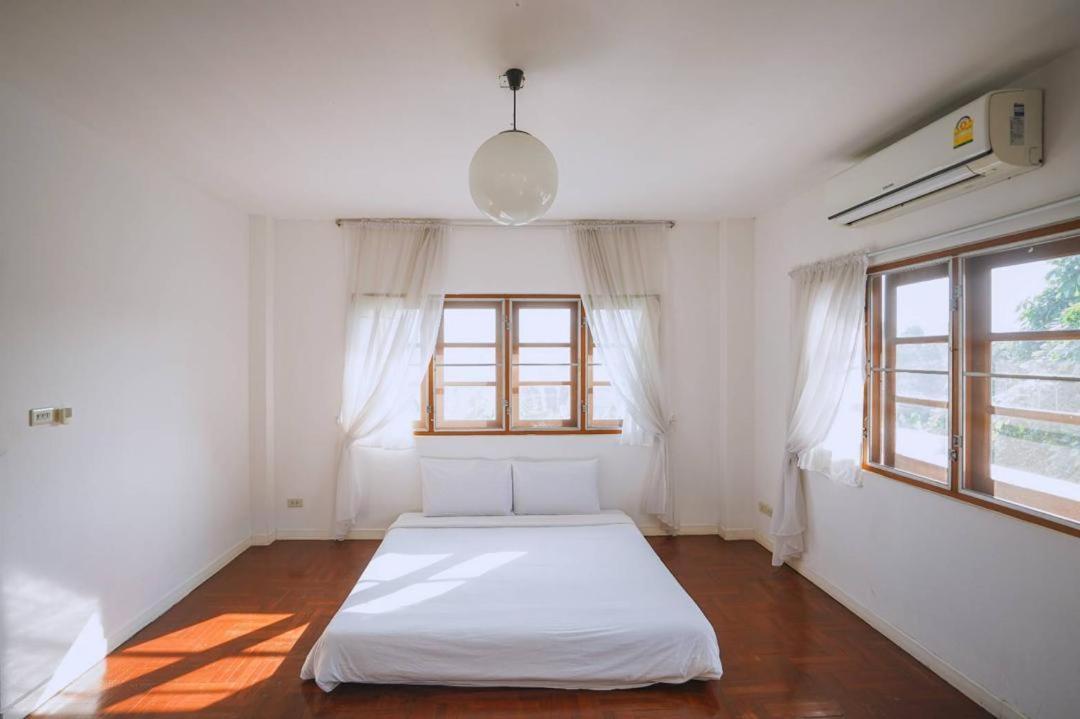 Guest house Doubletree House 3*