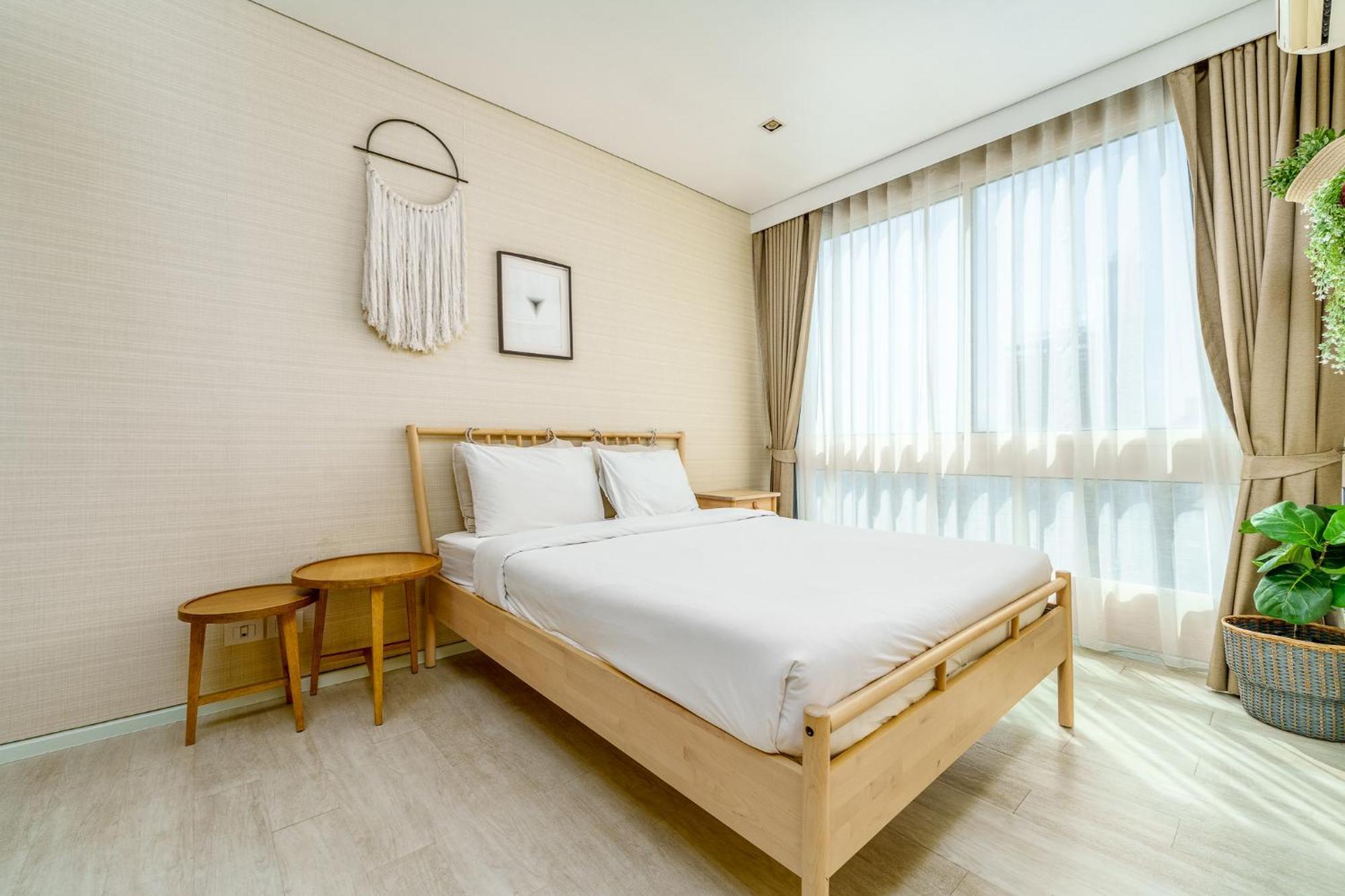 Veranda Pattaya By Lux - Collection * Jomtien Beach