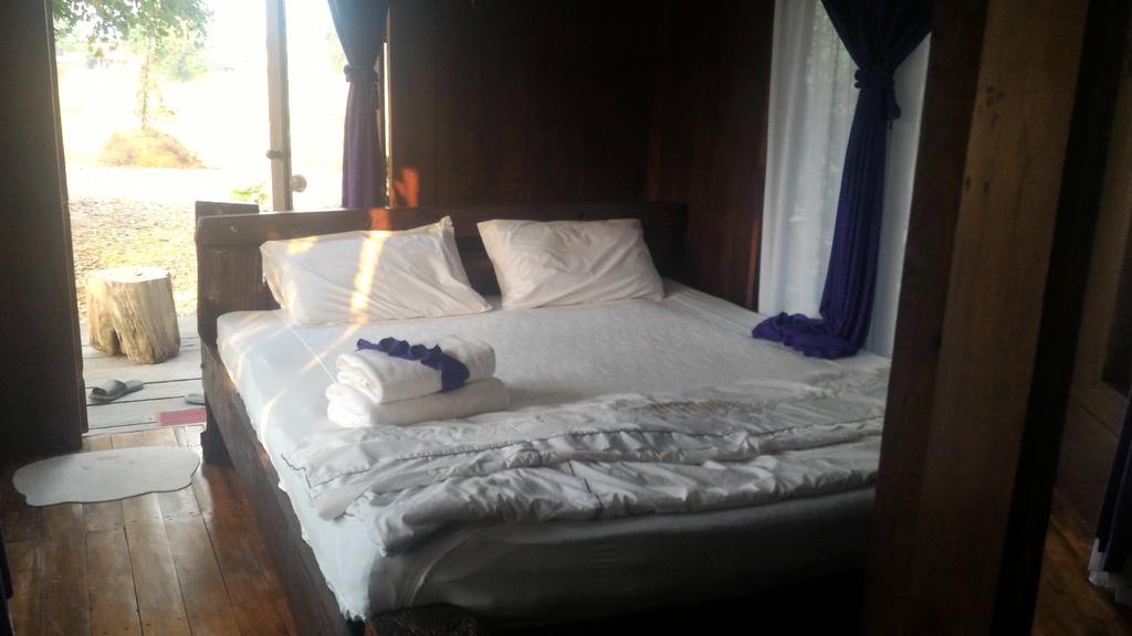 Sukhothai City Resort Resort 2*