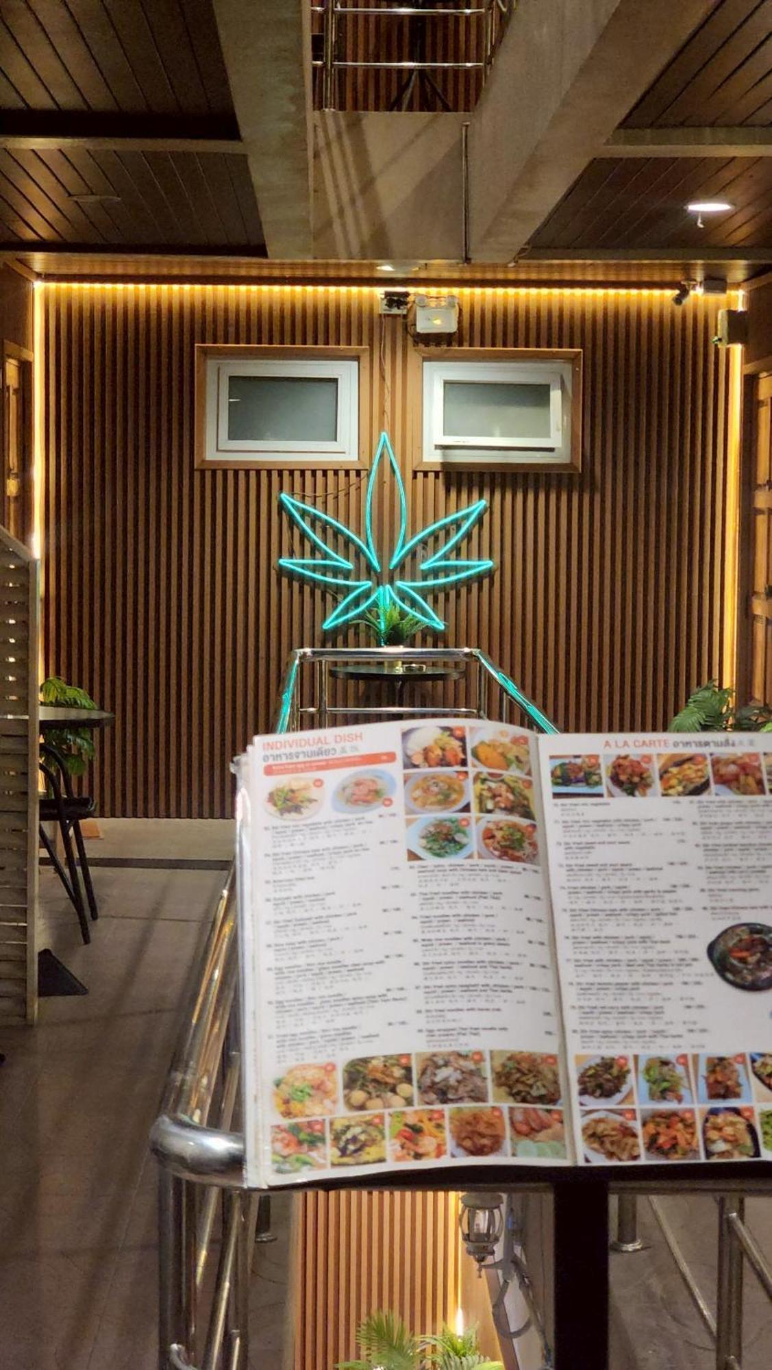 Chilli Hotel&restaurant Hotel 3*