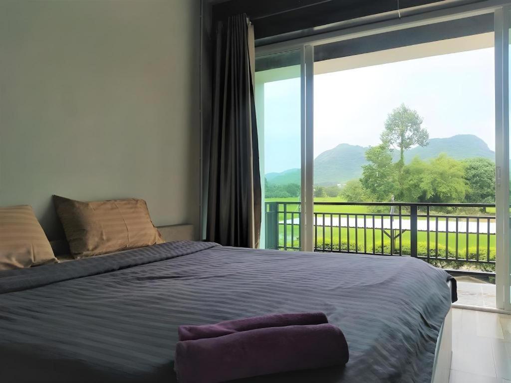 Loft Village Resort