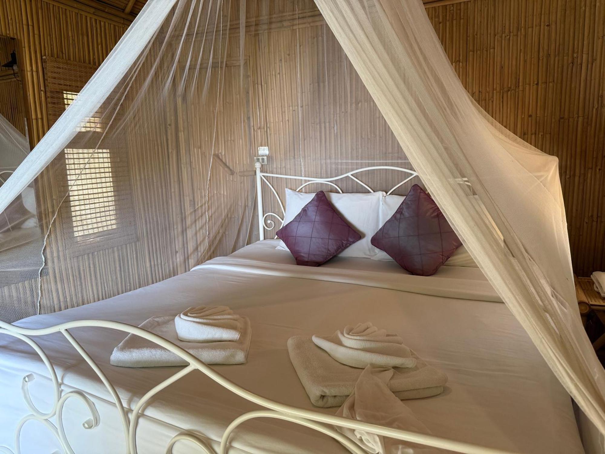Anyavee Krabi 4*