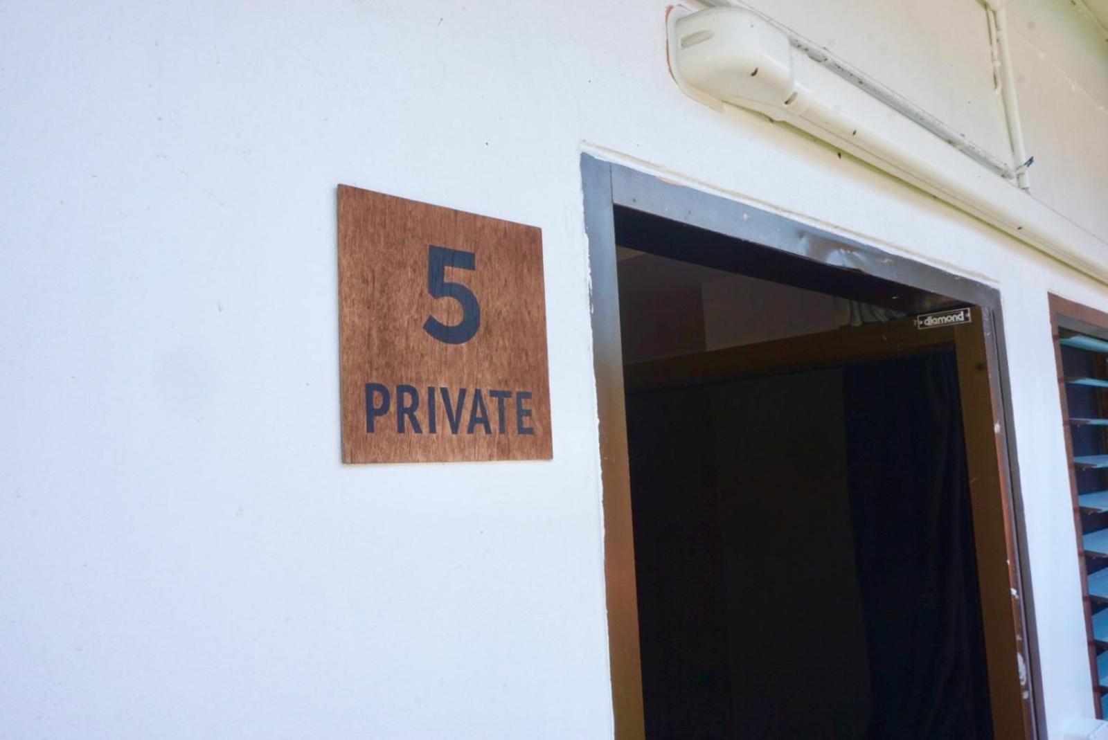 Hostel Closca