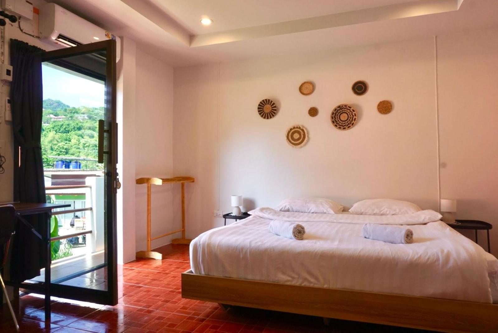 Hostel Closca