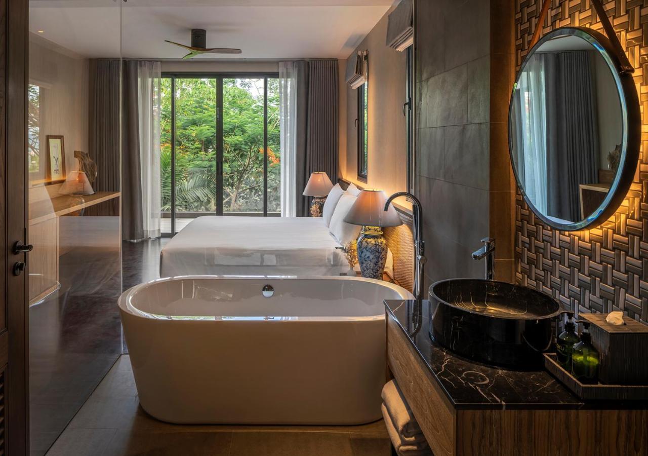 Noku Phuket Resort 5*
