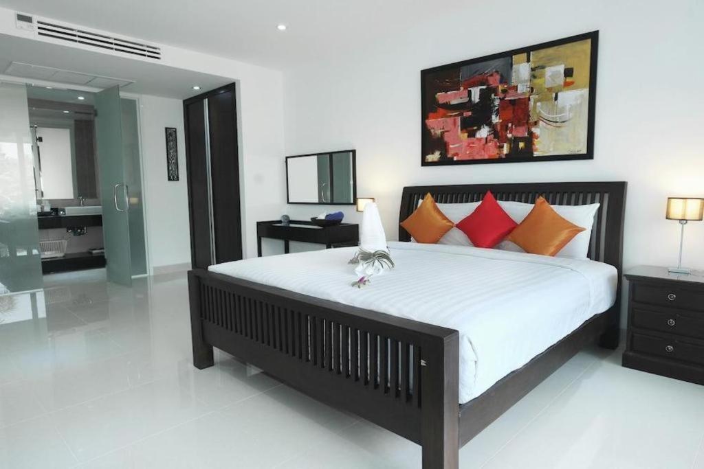 Resort Sansuri 4*