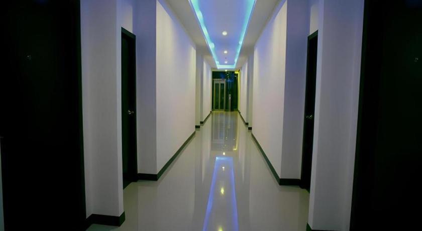 Hotel Ido Boutique