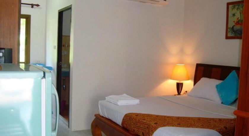 Resort Nayai