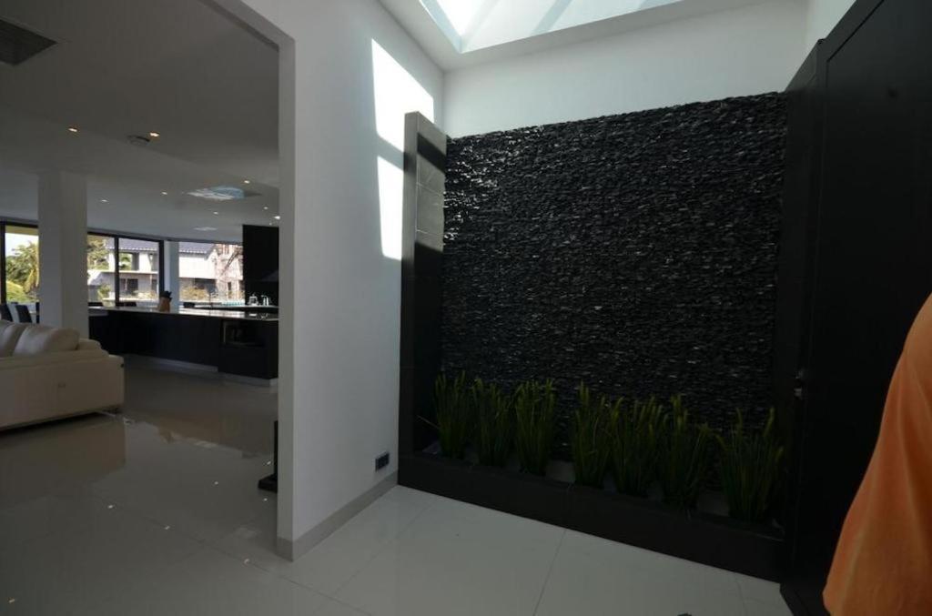 Sansuri Resort Surin Beach (Phuket)