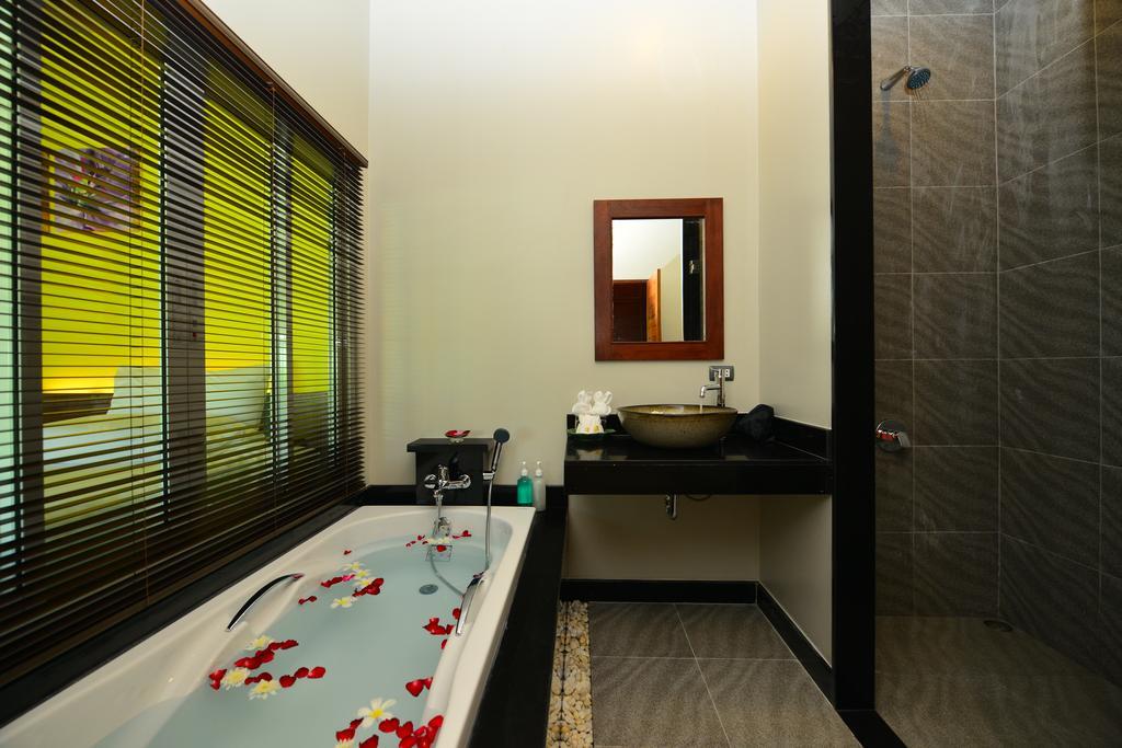 Villa Ban Thai Rawai