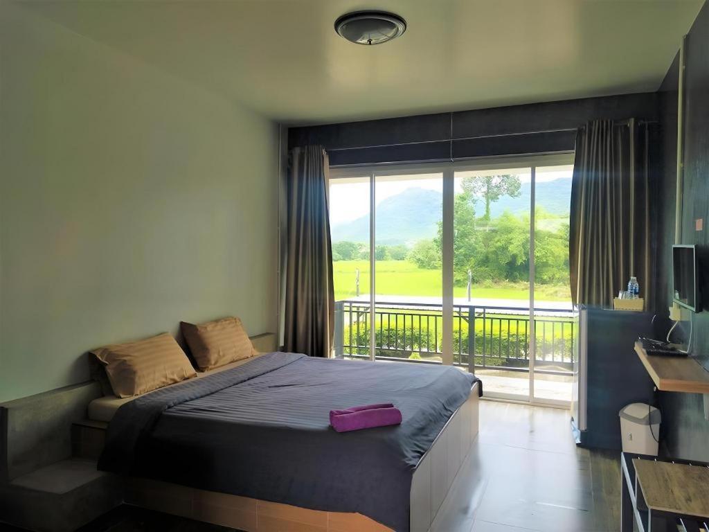 Loft Village 2*