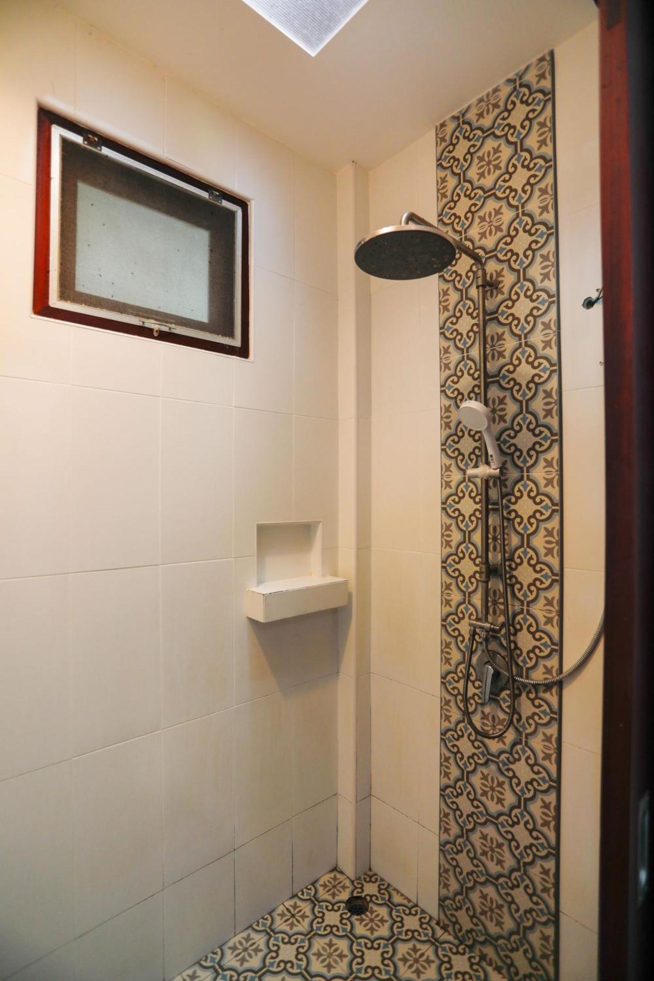 Tubtim Resort