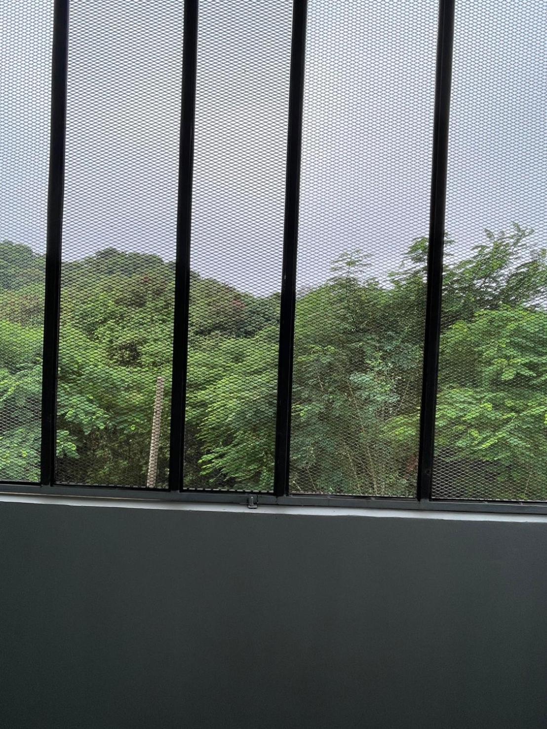 ควีนเพลส Queenplace Saraburi