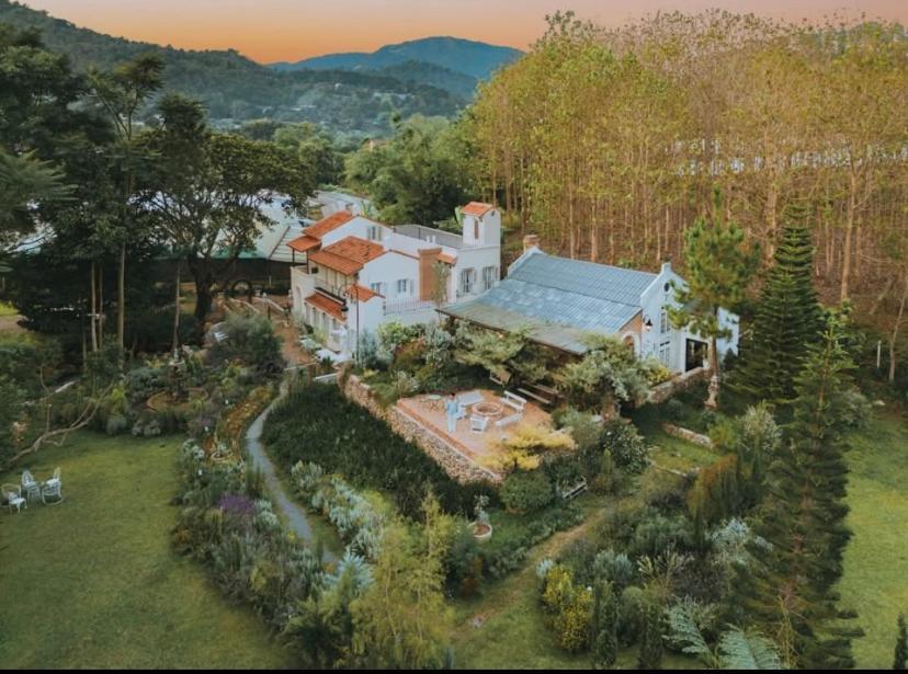 Holiday home Tower Tree เชียงใหม่ *
