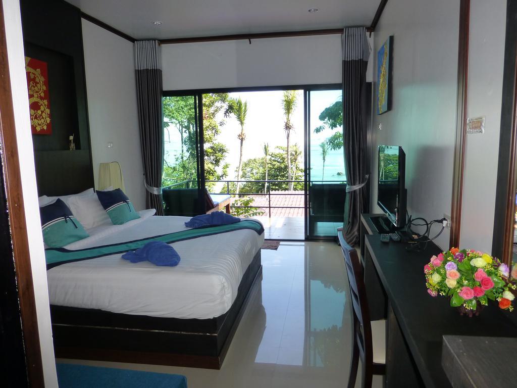 Kathalee & Resort Koh Lipe