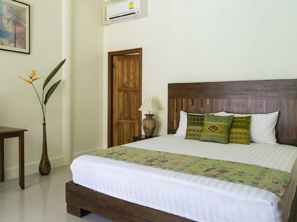 Villa Tropic Sun - Phuket