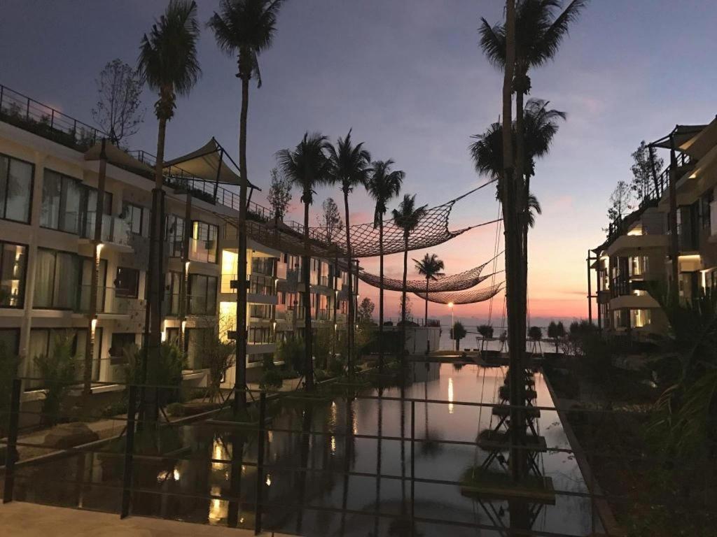 Varinah Resort 4*